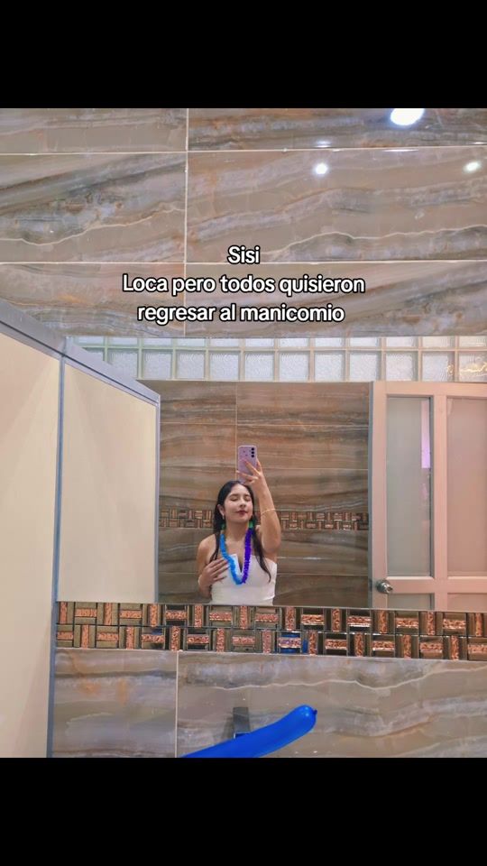 TikTok video thumbnail by isaaa.ce1