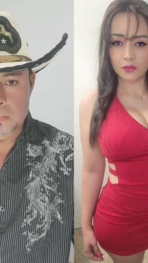 TikTok video thumbnail by kikin1821