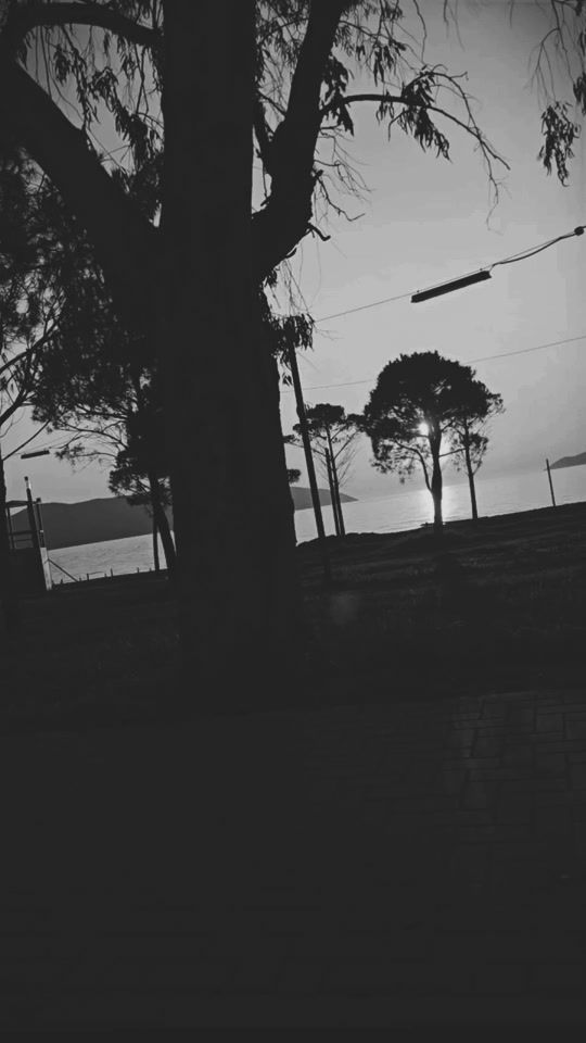 TikTok video thumbnail by a.j.v758