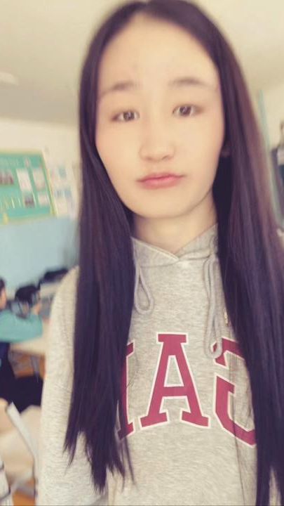 TikTok video thumbnail by bta.khn