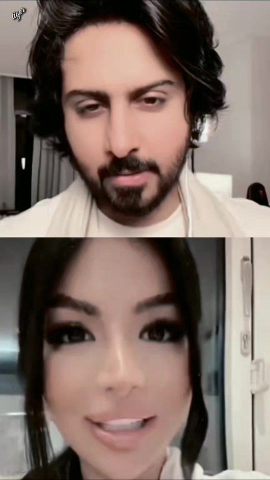 TikTok video thumbnail by indiantiger205