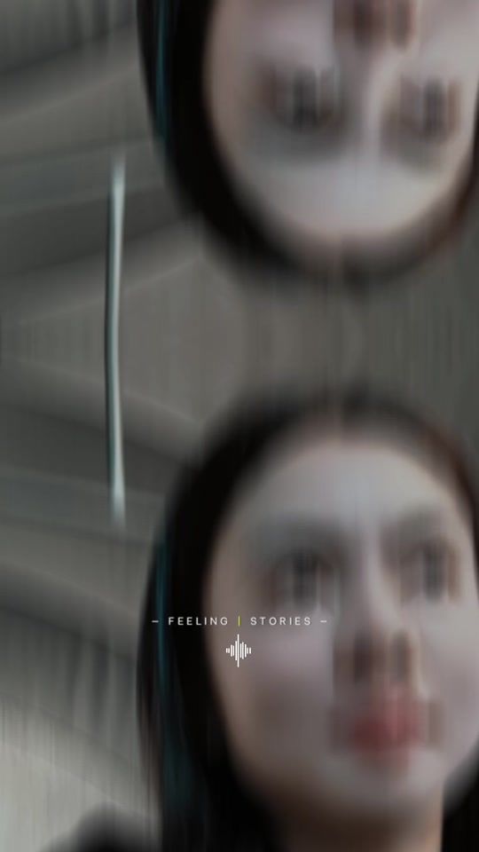 TikTok video thumbnail by gamgam0099459