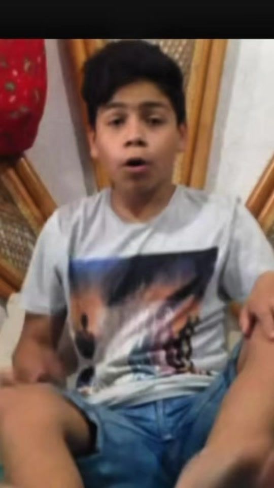 TikTok video thumbnail by gerardogallareta