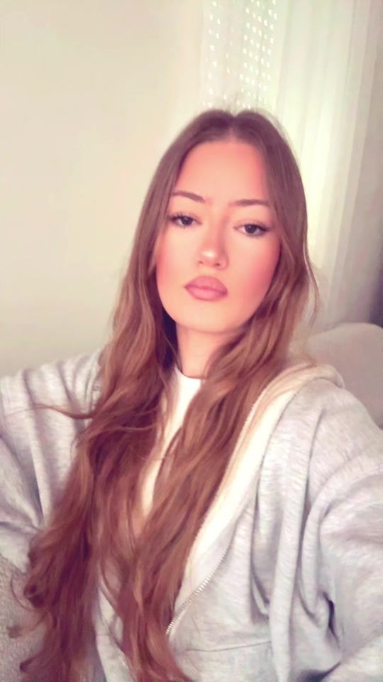 TikTok video thumbnail by anduena._s3
