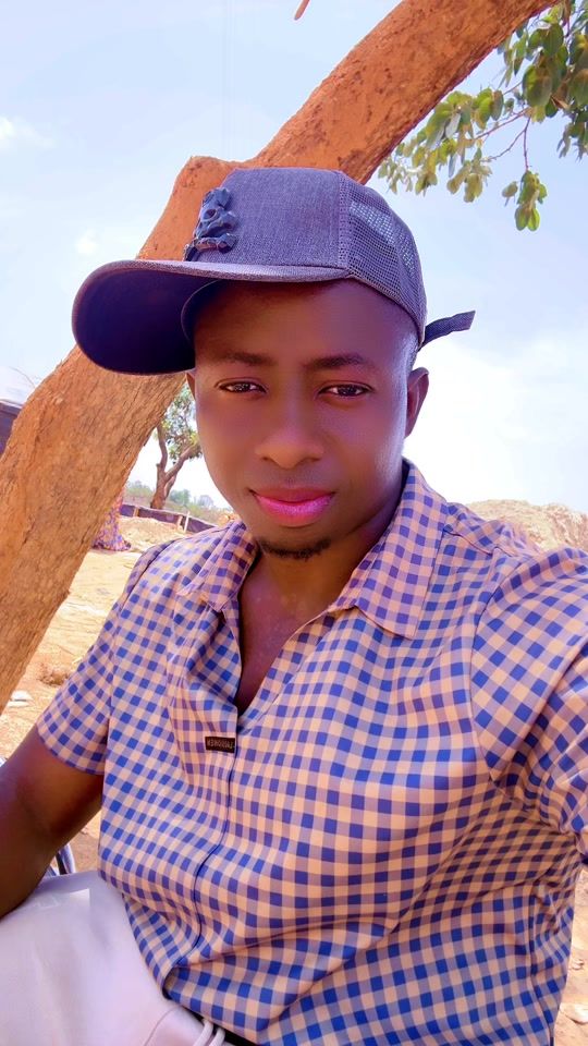 TikTok video thumbnail by sory7962