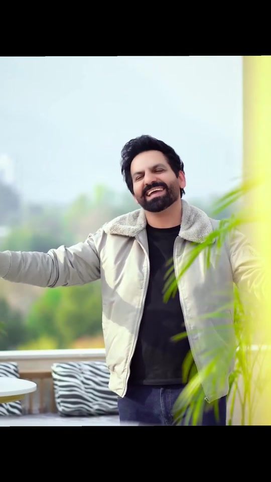 TikTok video thumbnail by realshankhan
