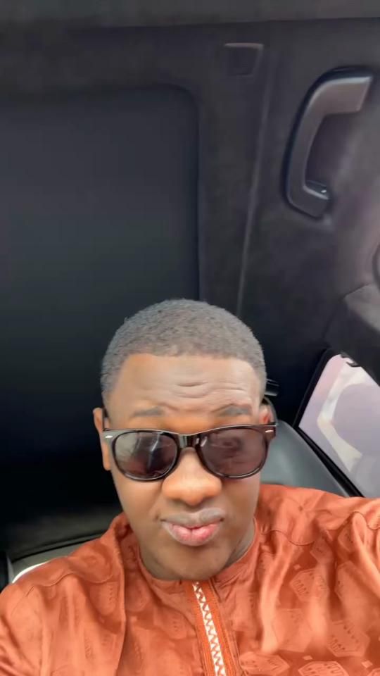 TikTok video thumbnail by amadoudb49
