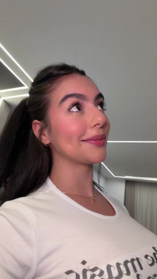 TikTok video thumbnail by irisrodriguezof