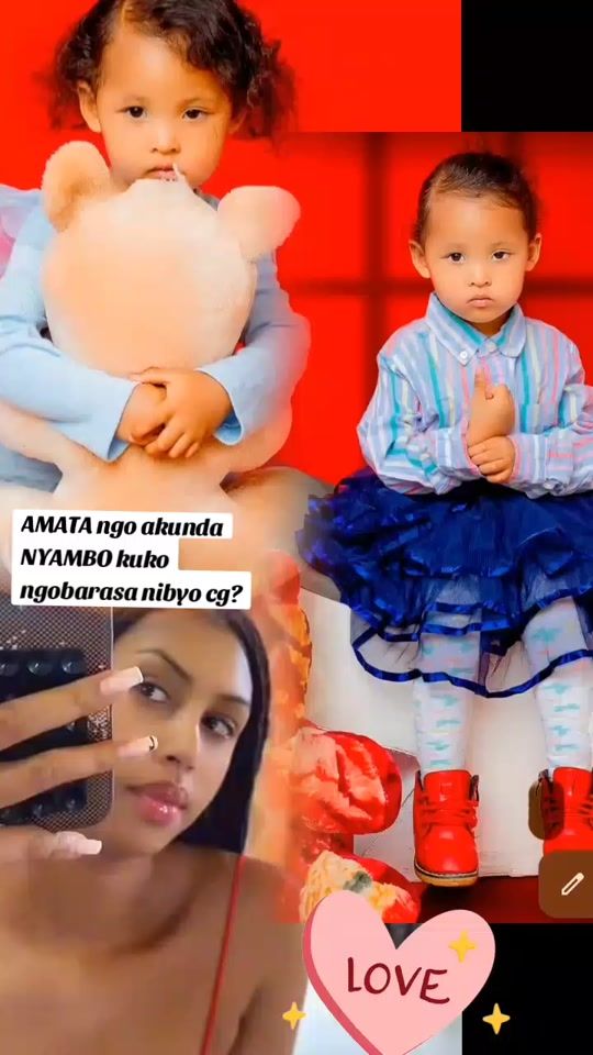 TikTok video thumbnail by uwamariya.fulgenc
