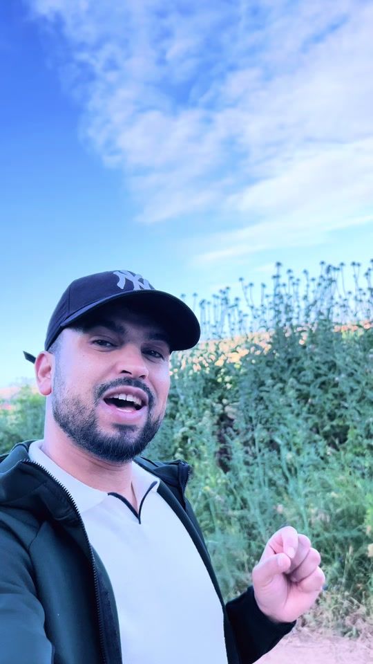 TikTok video thumbnail by hicham.lmh1