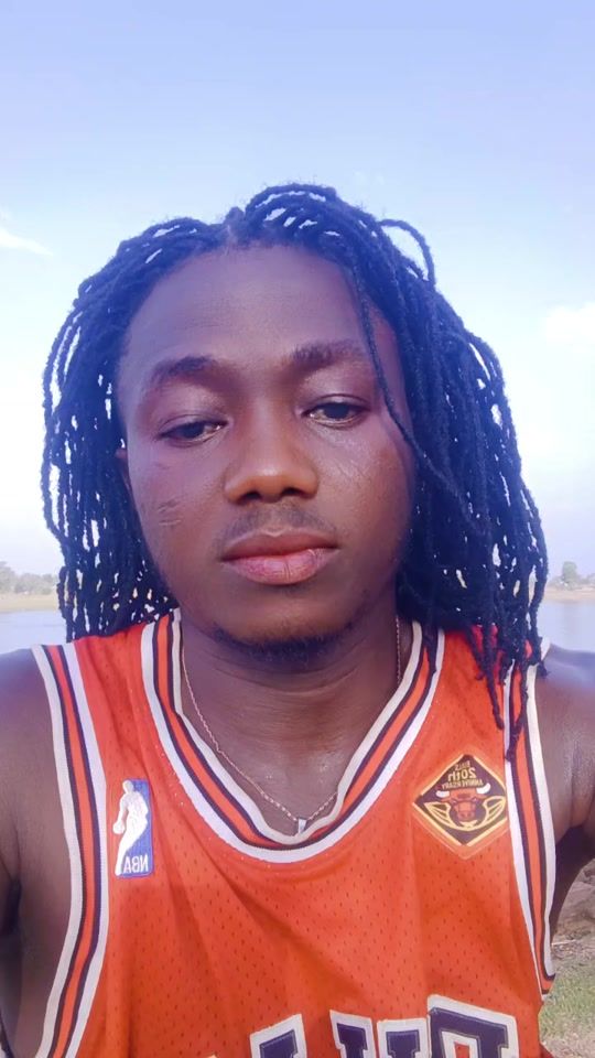 TikTok video thumbnail by la.billion.1