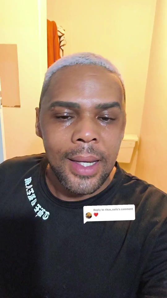 TikTok video thumbnail by daviane_mua