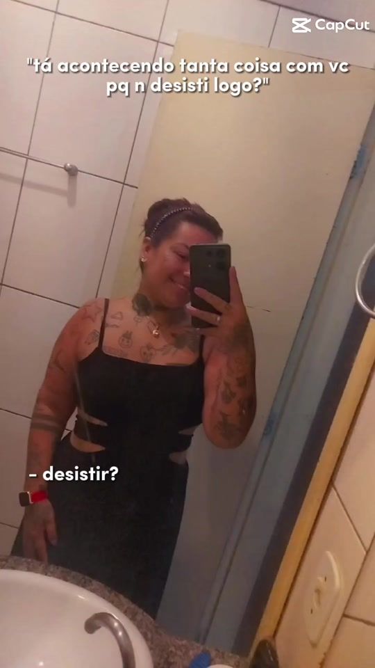 TikTok video thumbnail by dboraantunes50