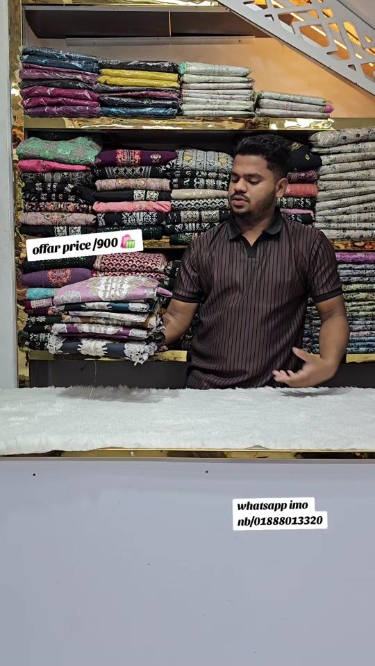 TikTok video thumbnail by alhumayra1234