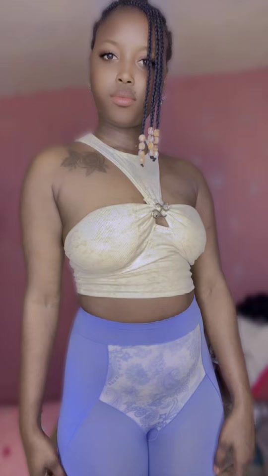 TikTok video thumbnail by bb.adja.og
