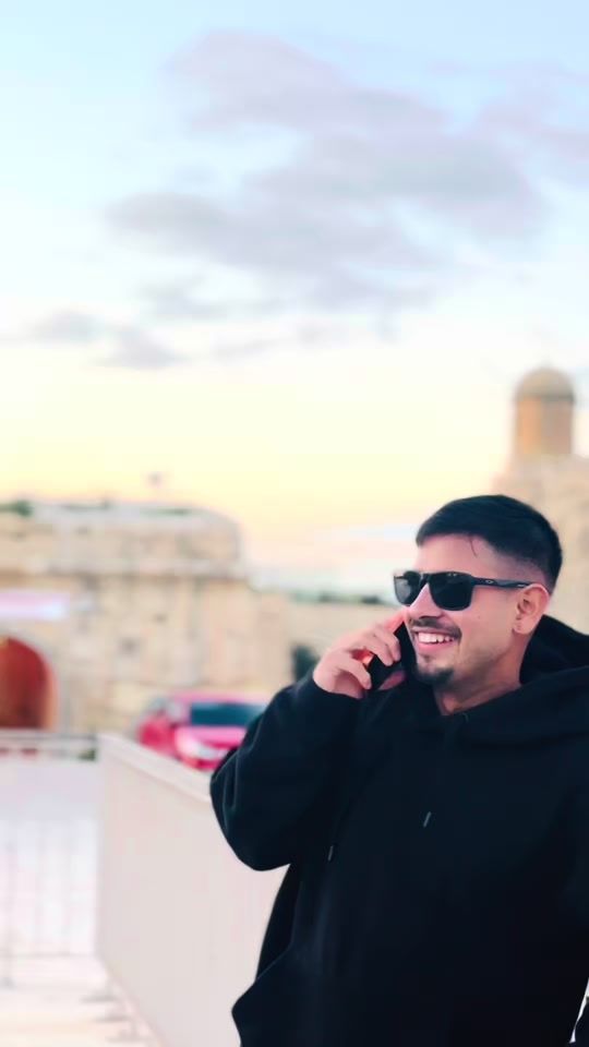 TikTok video thumbnail by nimesh.tim