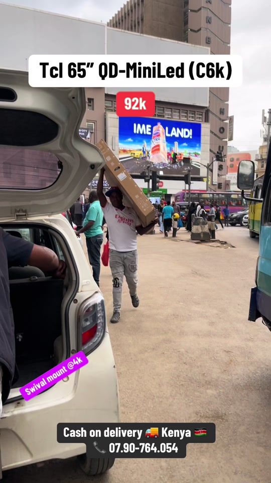 TikTok video thumbnail by bizraelectronics