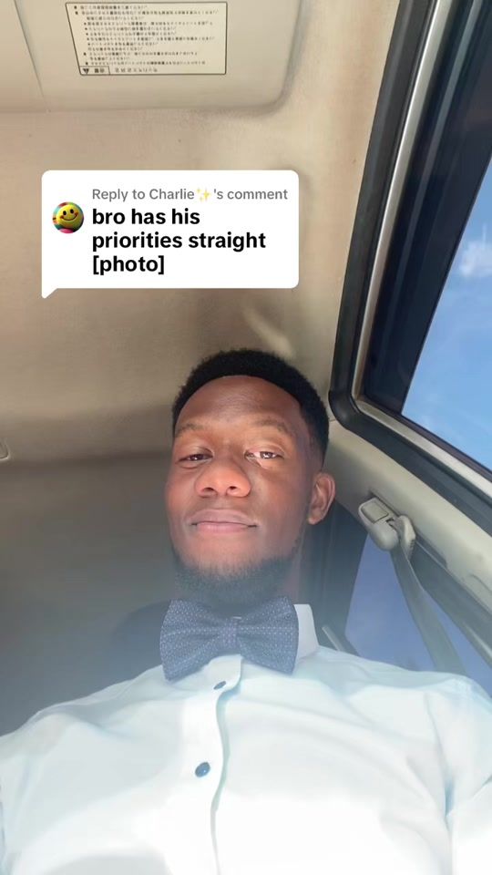 TikTok video thumbnail by matthijsblake