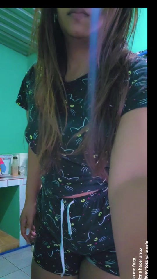 TikTok video thumbnail by neysofiacv