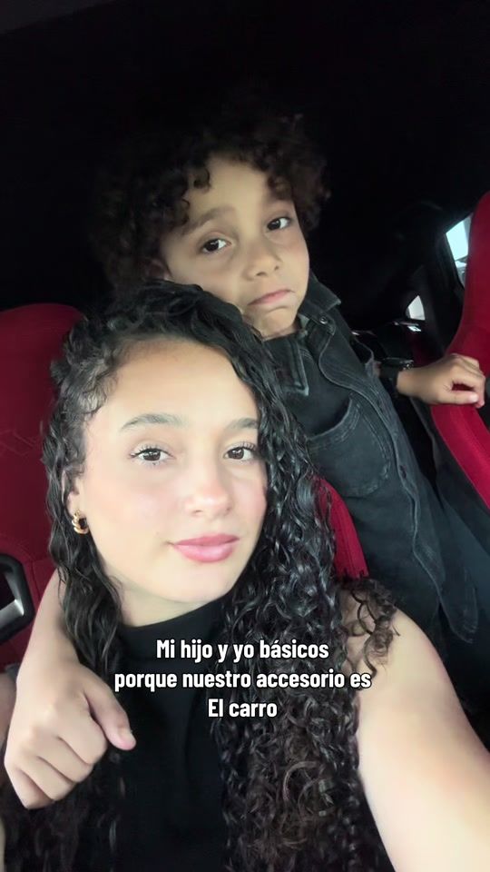 TikTok video thumbnail by darlingpma