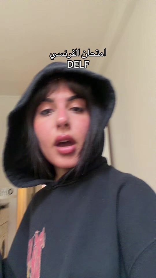 TikTok video thumbnail by yasminasafarr