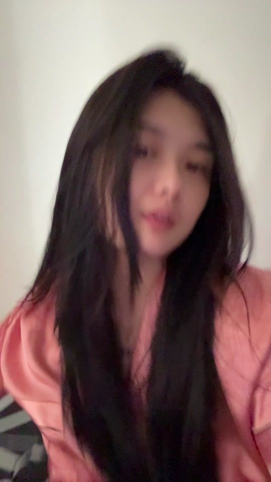TikTok video thumbnail by shuwable