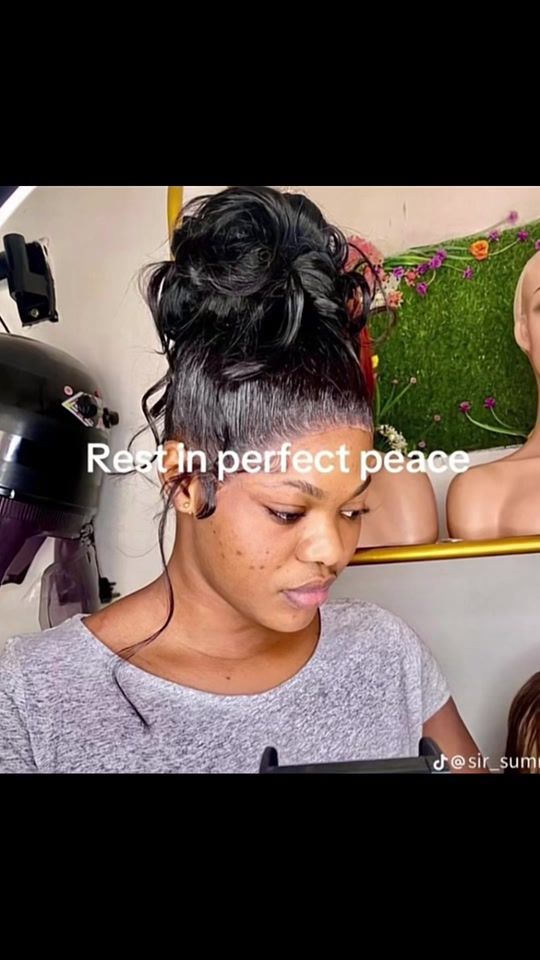 TikTok video thumbnail by wireduwaa0