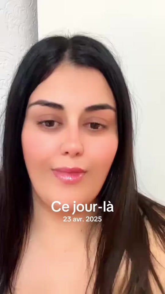 TikTok video thumbnail by scnmlmoj