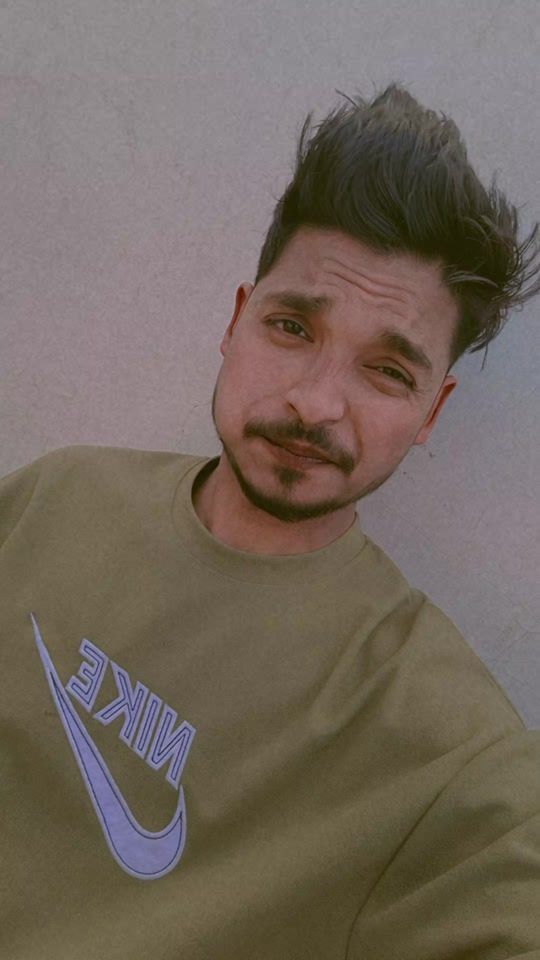 TikTok video thumbnail by rongila_mon_121