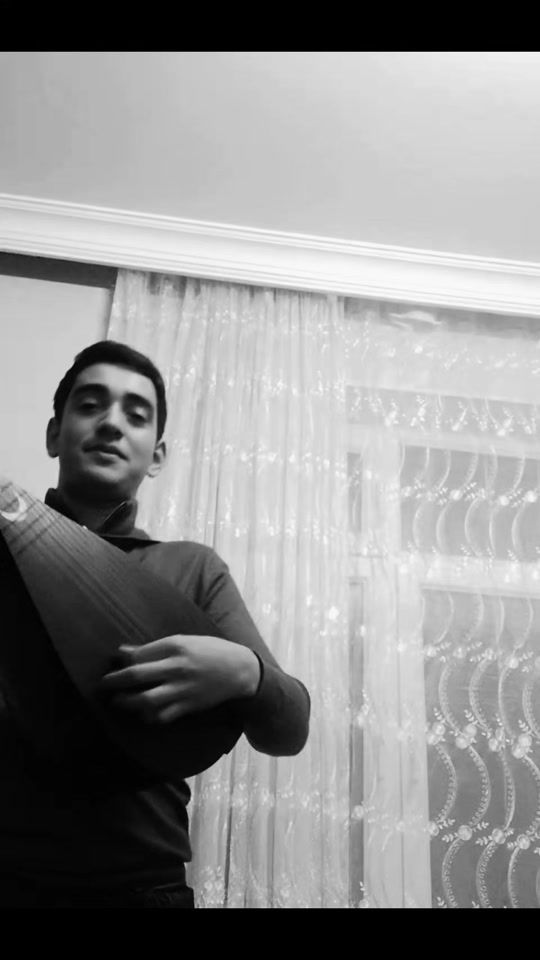 TikTok video thumbnail by kenan.kamiloglu1