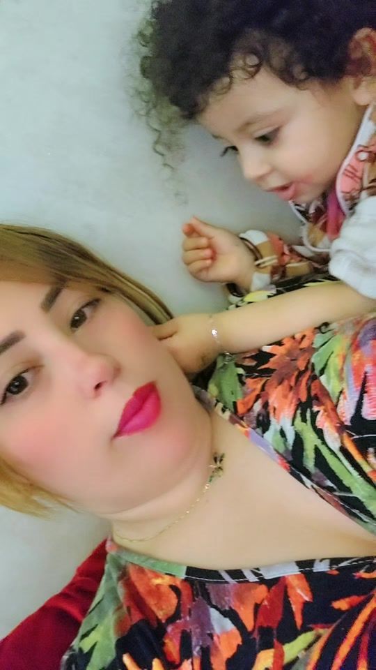 TikTok video thumbnail by widadlotfi00