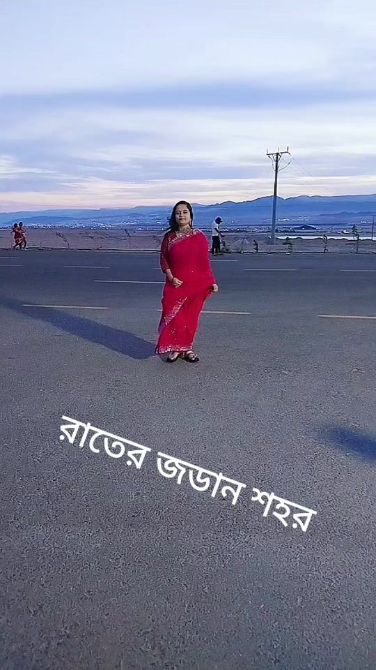 TikTok video thumbnail by nusrat.mim.afrin