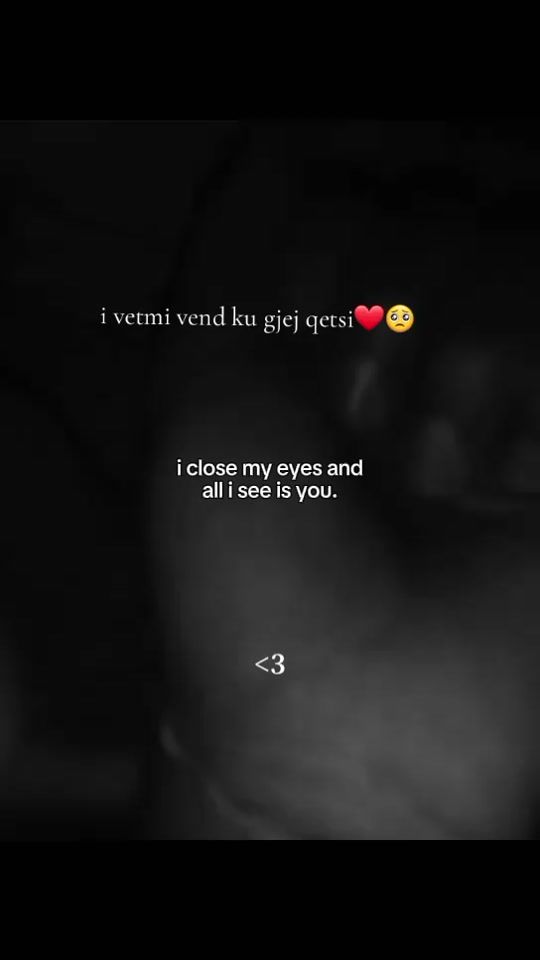 TikTok video thumbnail by divaaa__687