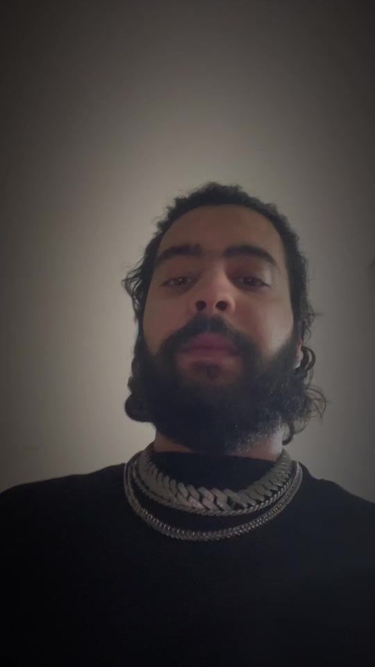 TikTok video thumbnail by joujma_4real