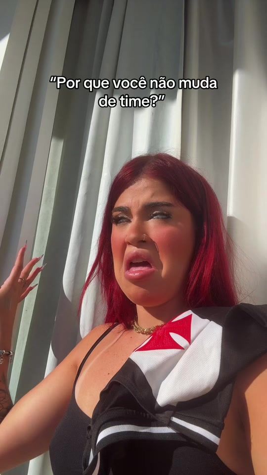 TikTok video thumbnail by eumapu