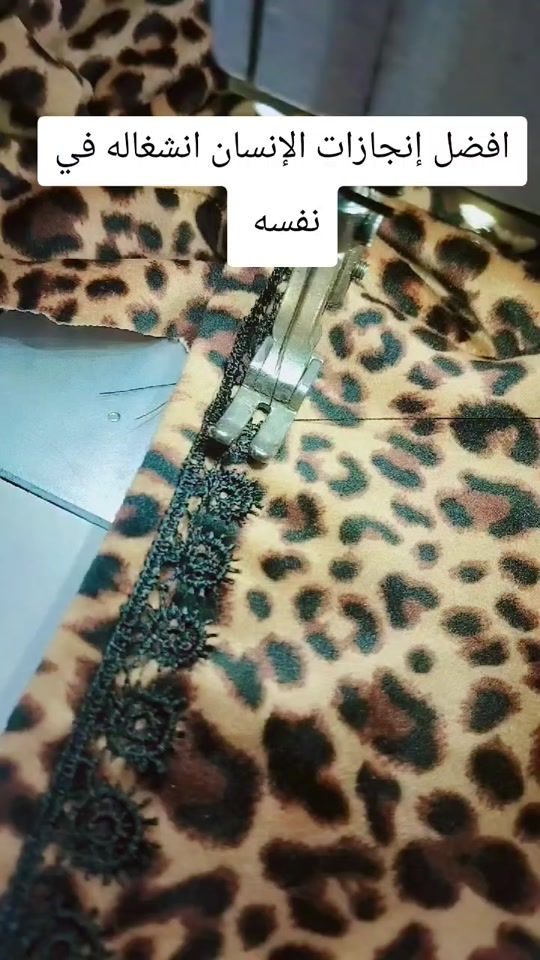 TikTok video thumbnail by skbla2