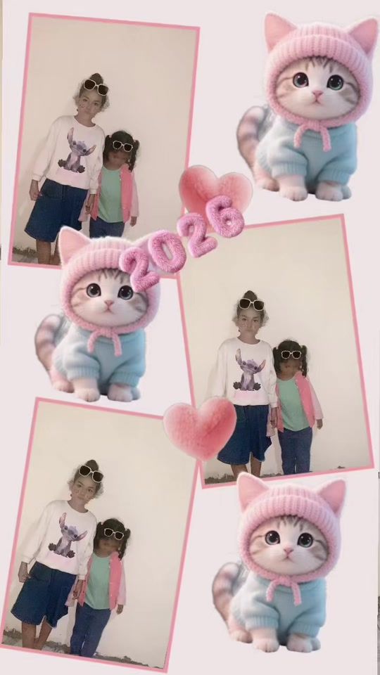 TikTok video thumbnail by dejecal1192