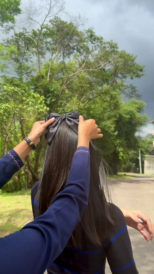 TikTok video thumbnail by 275005h