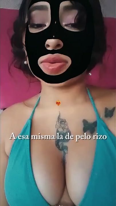 TikTok video thumbnail by mayela39468