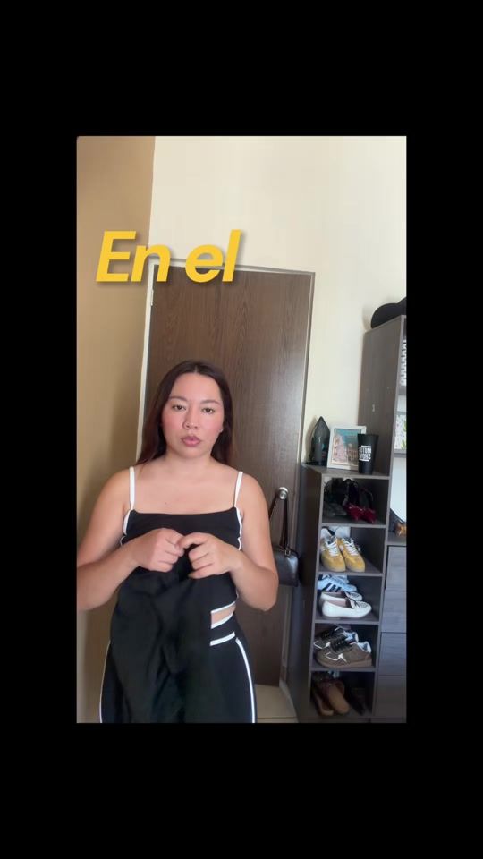 TikTok video thumbnail by meycuanc