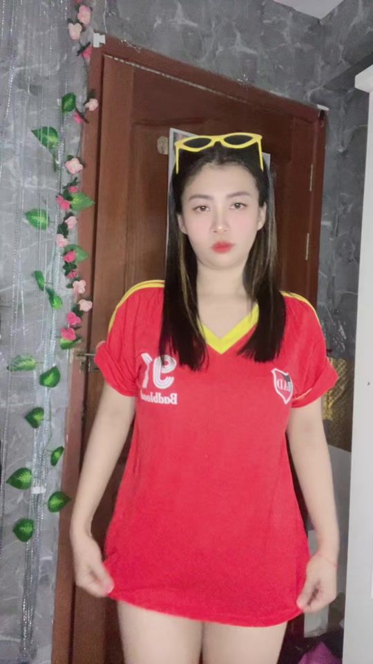 TikTok video thumbnail by user746231597