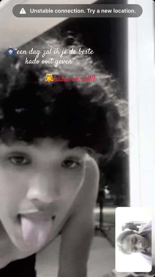 TikTok video thumbnail by .manhater__