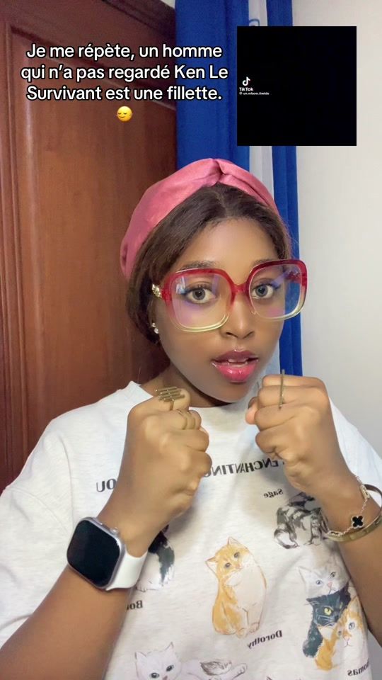TikTok video thumbnail by dukaine_