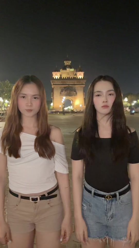 TikTok video thumbnail by temta2003_