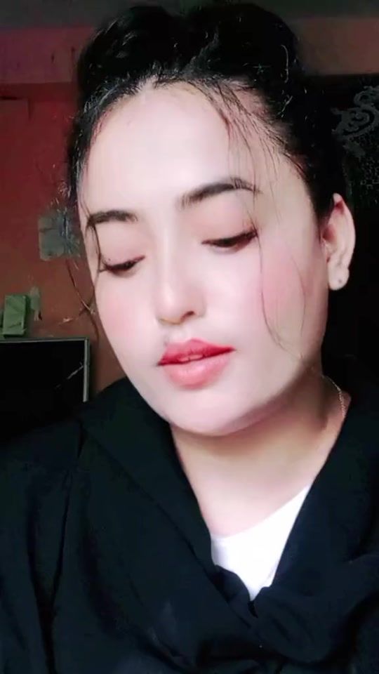 TikTok video thumbnail by jasminebegam786