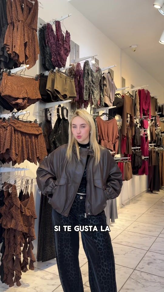 TikTok video thumbnail by soofiferrara
