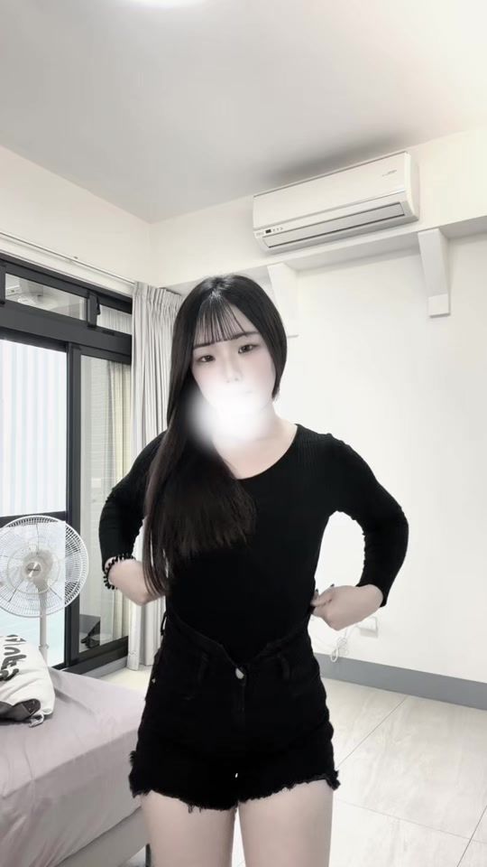 TikTok video thumbnail by vvvvip_18