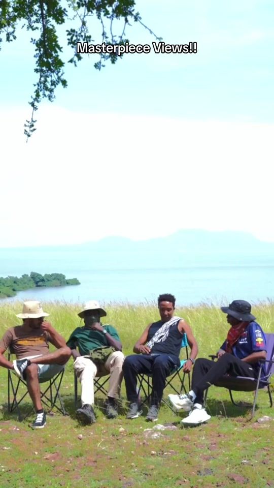 TikTok video thumbnail by _kiptala_