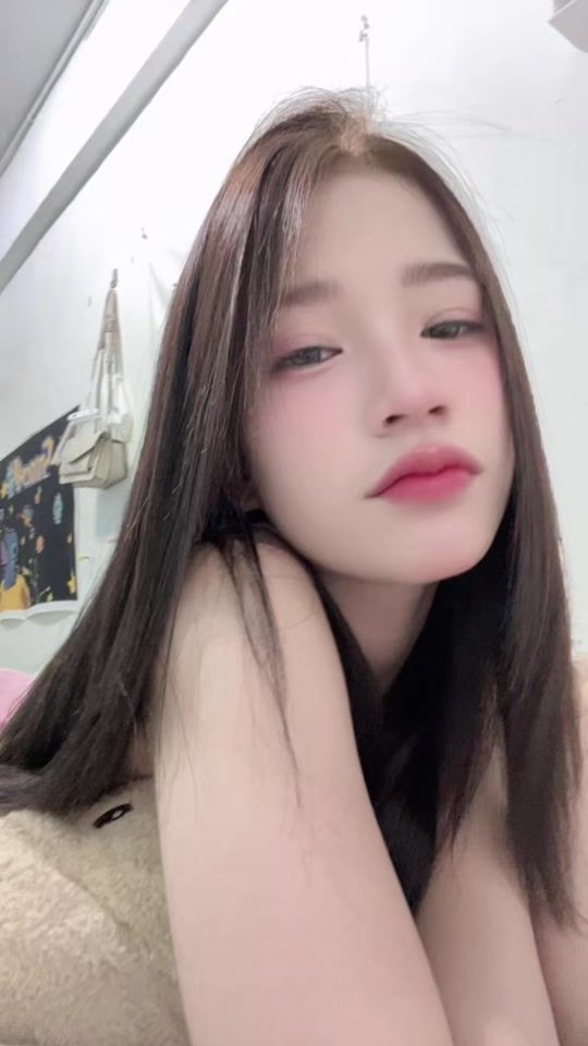 TikTok video thumbnail by sirinyaaaaa.____