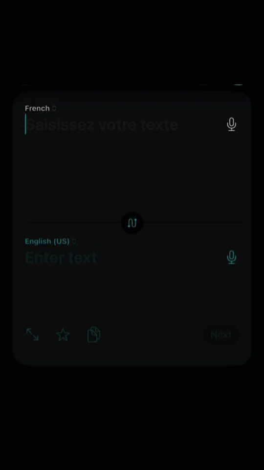 TikTok video thumbnail by ilievskii_14